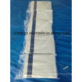 China Waterproof Plastic Tarpaulin Cover, Finished PE Tarpaulin Sheet, Poly Tarp Truck Cover